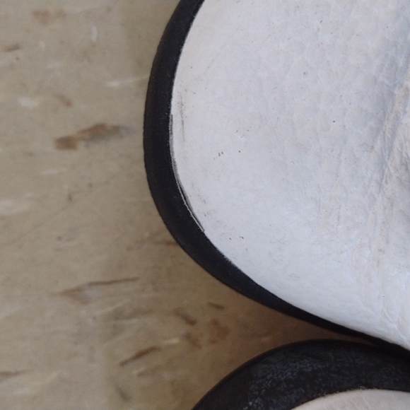 Nike Air Jordan collection - Picture 6 of 8